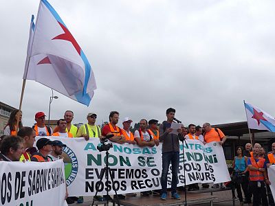 2017-07-08 mani Ferroatlantica 038.jpg